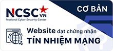 chứng nhận tín nhiệm mạng nhà cái kubet